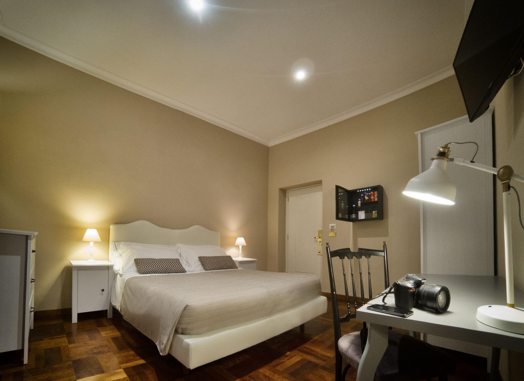 Hotel Touring Wellness & Beauty Фиджи Экстерьер фото